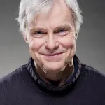 John Preston