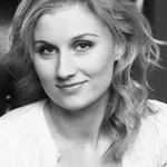 Jessica Swale