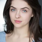 Sydney Craven