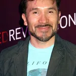 Luis Manuel Ávila