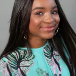 Saniyya Sidney