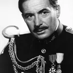 Leo Genn