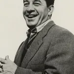 Rocky Graziano