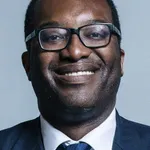 Kwasi Kwarteng