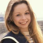 Lalla Ward