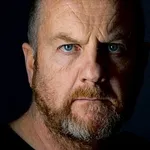 Frank Gilhooley
