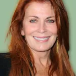 Joanna Cassidy
