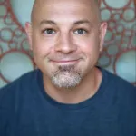 Josh Martin