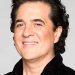 Scott Borchetta