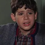Sheldon Collins