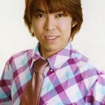 Tetsuharu Ota