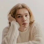 Charlie Plummer