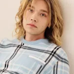 Charlie Plummer
