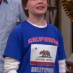 Charlie Plummer