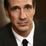 Sam Lloyd