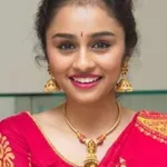 Pragathi Guruprasad