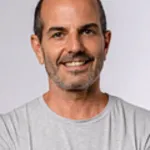 Sergio Zamora