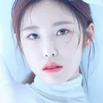 Jun Hyo-seong