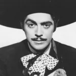 Luis Aguilar