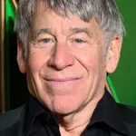 Stephen Schwartz