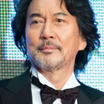 Koji Yakusho
