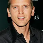 Barry Pepper