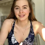 Helen Colliander