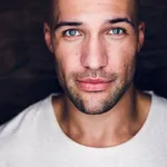Jonathan Higginbotham