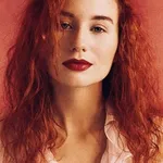 Tori Amos
