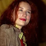 Tori Amos