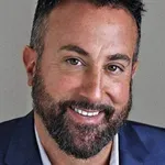 Jerry DiLeo