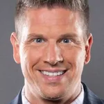 Josh Lomberger