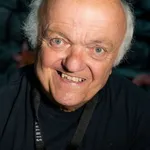 Rusty Goffe
