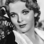 Ida Lupino