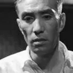 Kō Nishimura