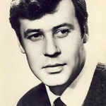 Georgiy Martynyuk