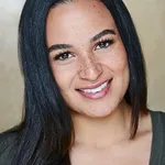 Karena Evans
