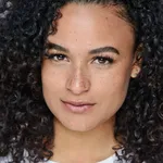 Karena Evans