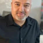 Hans Yunda