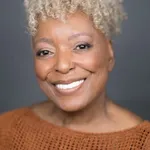 L. Scott Caldwell
