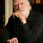 Eric Hill