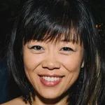 Grace Lynn Kung