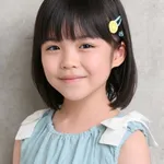 Yuzuna Nagase