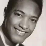 Sam Cooke