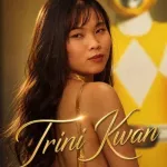 Thuy Trang