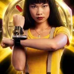 Thuy Trang