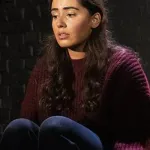 Laila Zaidi