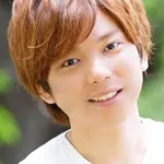 Yuki Yonai