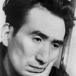 Osamu Dazai