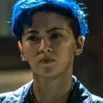 Bugs (The Matrix)